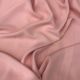 Peach Imported Crepe Fabric 60 Inches Width 