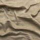Beige Sandwash Velvet Touch Flowy Fabric 60 Inches Width
