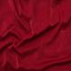 Red Sandwash Velvet Touch Flowy Fabric 60 Inches Width