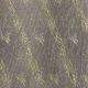 Beige Foil Prints Pleated Satin Fabric 58 Inches Width