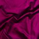 Maroon Leather Lycra Fabric 60 Inches Width