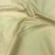 Beige Cotton Linen Fabric 54 Inches Width