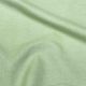 Light Green Cotton Linen Fabric 54 Inches Width