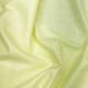 Natural Cream Cotton Linen Fabric 54 Inches Width