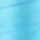 Pastel Blue Cotton Linen Fabric 54 Inches Width