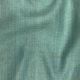Sea Green Pure Handloom Jute Fabric 