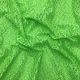  Light Green Net Lace Fabric 58 Inches Width 