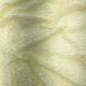  Cream Net Lace Fabric 58 Inches Width 