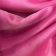  Pink Pure Banarasi Tissue Fabric  