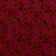 Maroon 58 Inches Velvet Fabric with Abstract Embossed Design