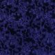Blue 58 Inches Velvet Fabric with Abstract Embossed Design