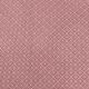 Onion Pink Lucknowi Chikan Checks Embroidery Georgette Fabric 