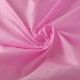 Baby Pink Pure Silk Fabric