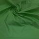 Pastel Green Pure Silk Fabric