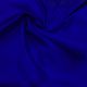 Royal Blue Pure Silk Fabric