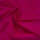 Rani Pink Pure Silk Fabric