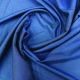 Blue Soft Denim Cotton Fabric 58 Inches Width