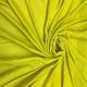 Yellow Micro Velvet 9000 Fabric