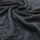 Black Net Lace Stretch Fabric