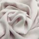Baby Pink Viscose Georgette Fabric