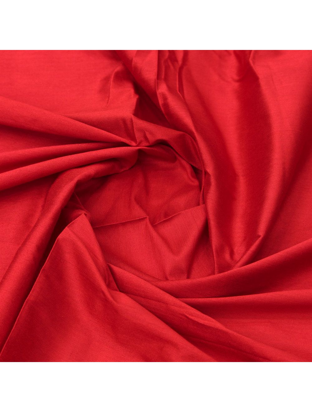 SILK BLEND FABRICS – Affordable fabric made with natural silk