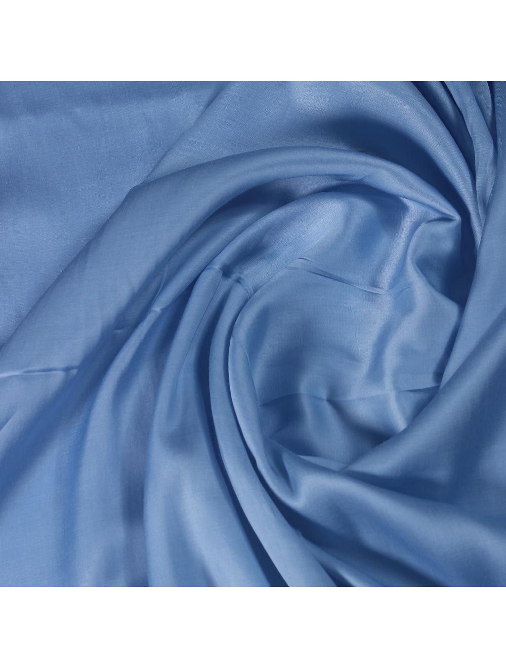 Cotton satin fabric deals