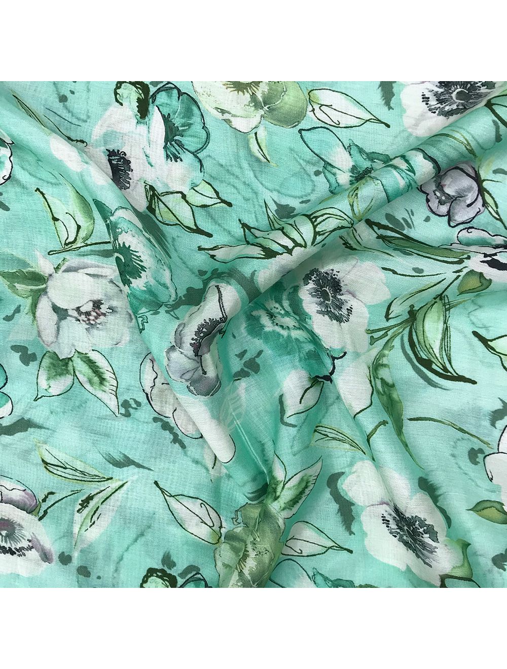 Swiss cotton fabric online new arrivals