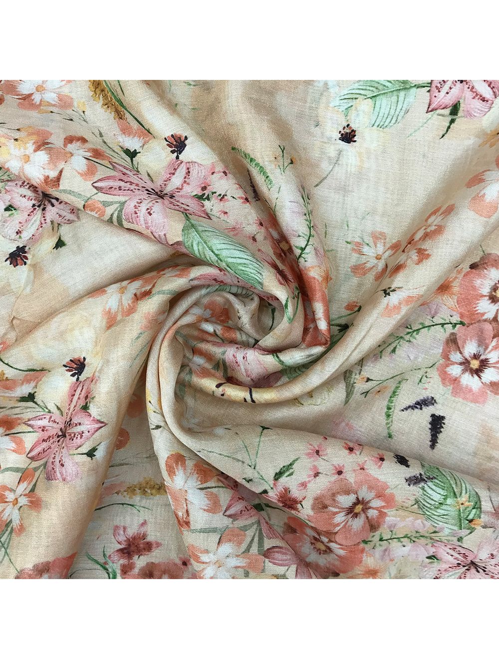 Swiss cotton fabric online new arrivals