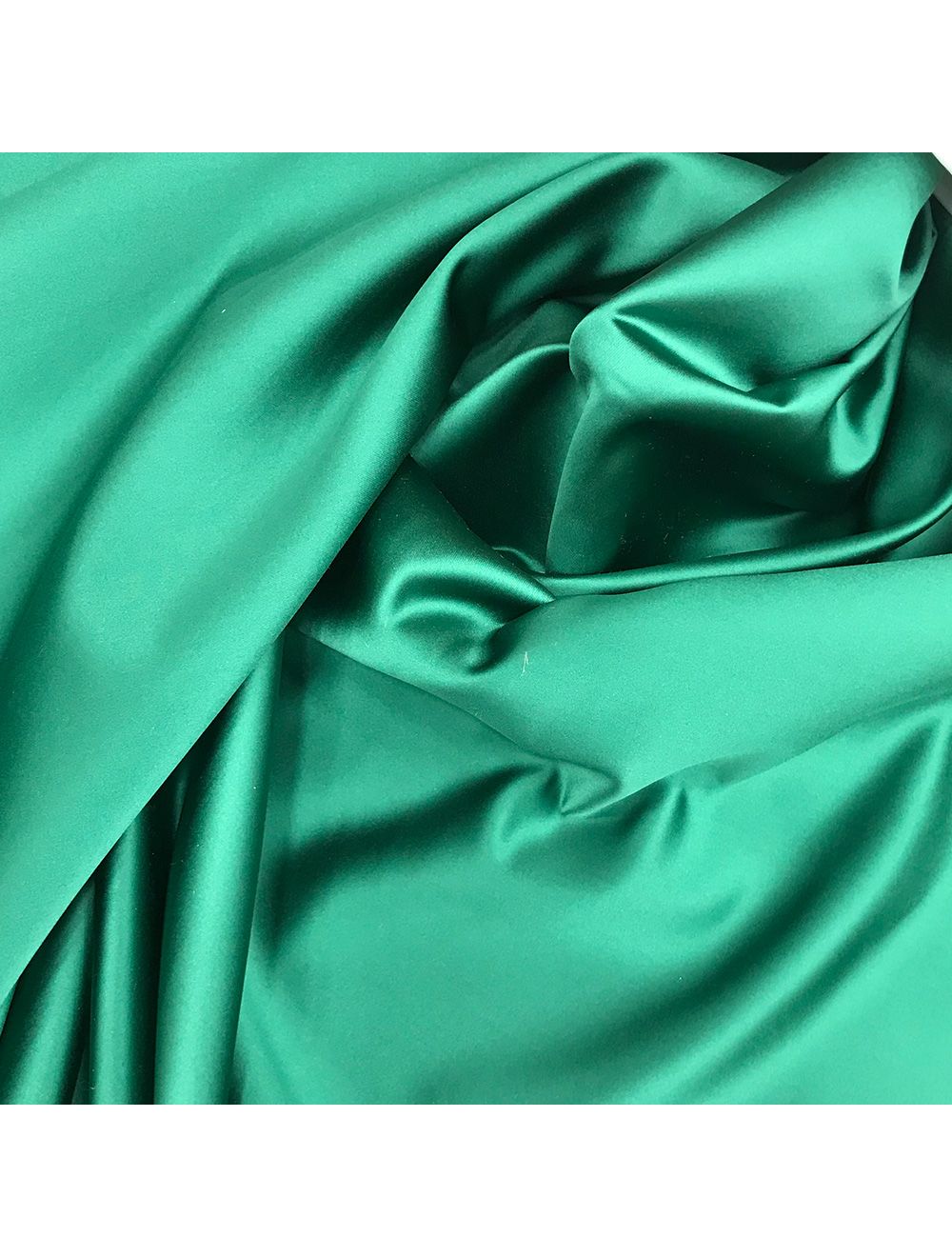 Bridal Satin Fabric | Saroj Fabrics