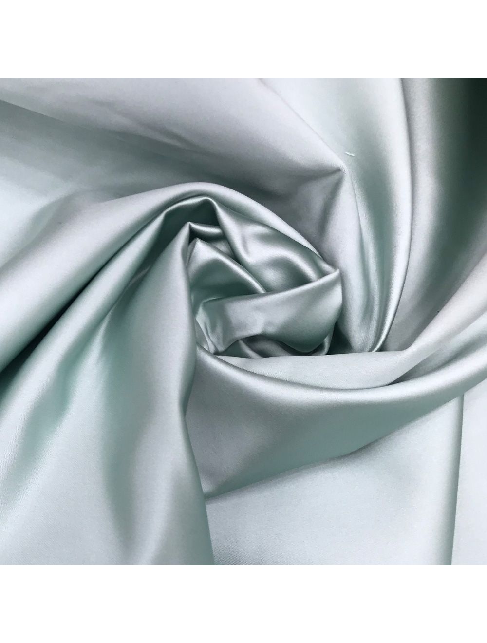 Duchess satin fabric deals